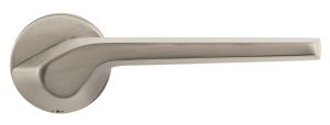 BRU A-2020 SN 2